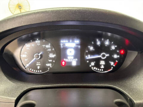 2024 RAM ProMaster