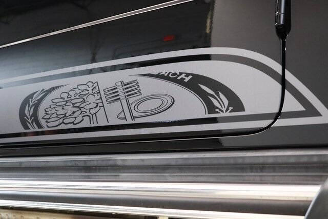 2022 Mercedes-Benz G-Class AMG G 63