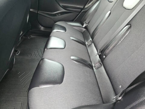 2016 Tesla Model S 70