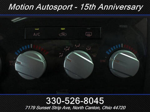 2012 Toyota Tundra Grade