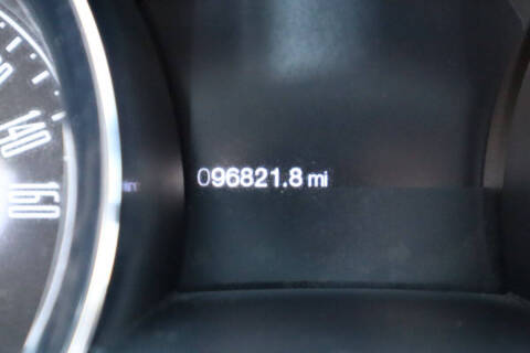 2014 Ford Mustang V6 Premium