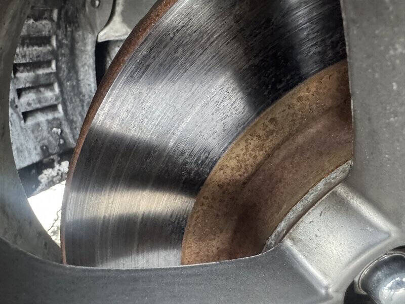 2014 Hyundai Santa Fe Sport 2.4L