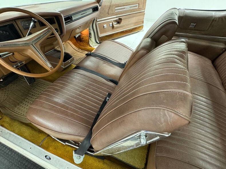 1973 Buick Century