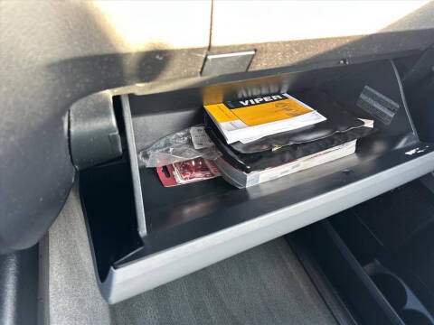 2008 Toyota Sequoia Platinum