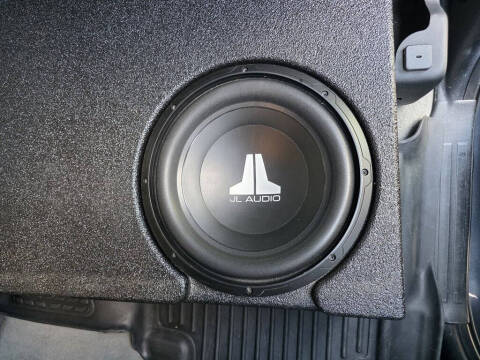 2009 Toyota Tundra SR5