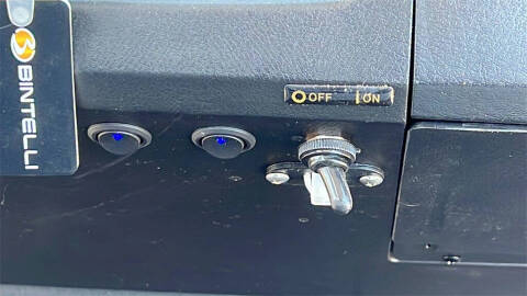 2023 Bintelli Beyond 6PR