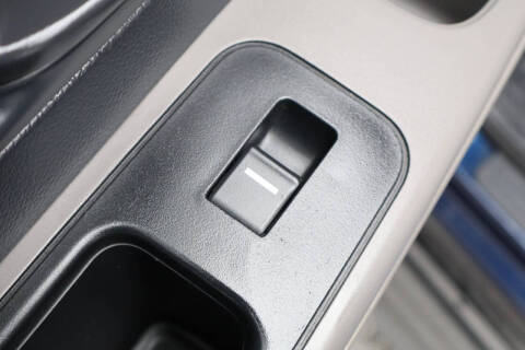 2014 Honda Ridgeline