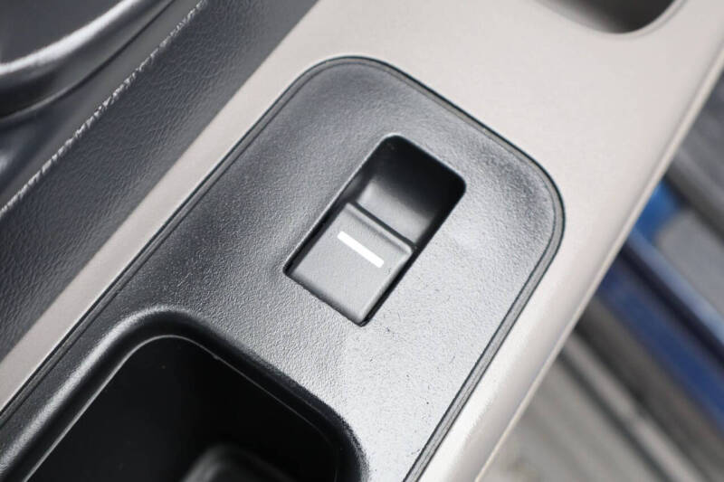 2014 Honda Ridgeline