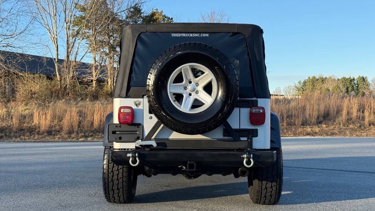 JeepWrangler4