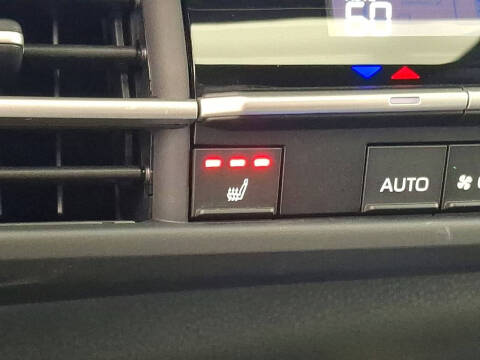 2025 Toyota Sienna XSE 7-Passenger