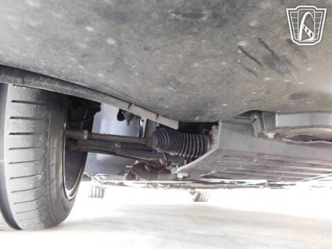 2012 Ford Mustang Boss 302