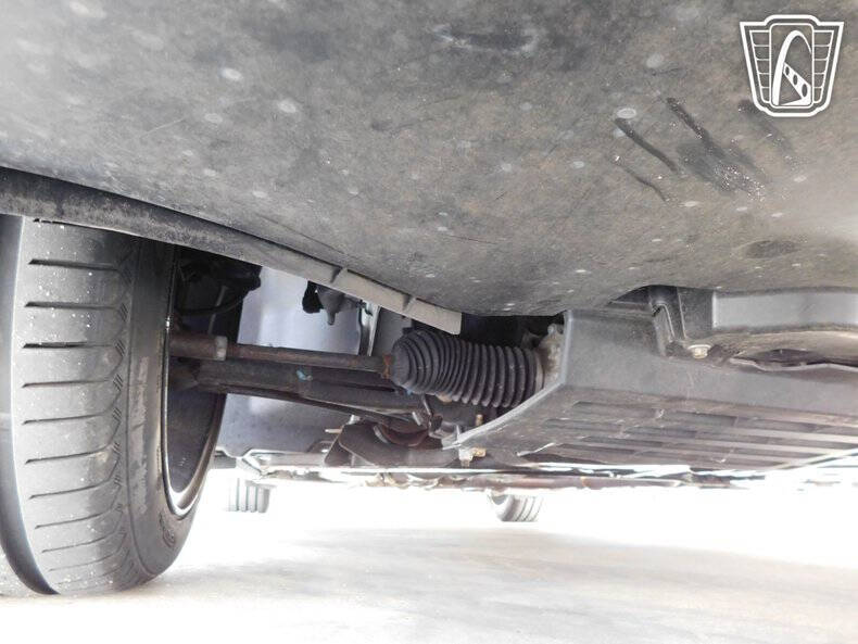 2012 Ford Mustang Boss 302