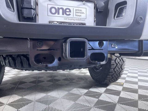 2026 Ford F-350 Super Duty