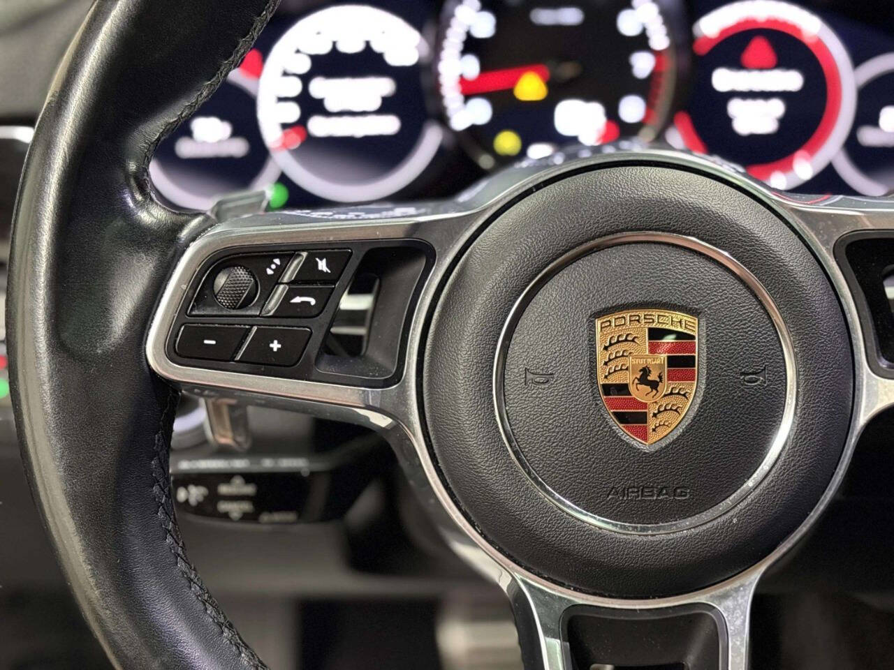 PorscheCayenne33