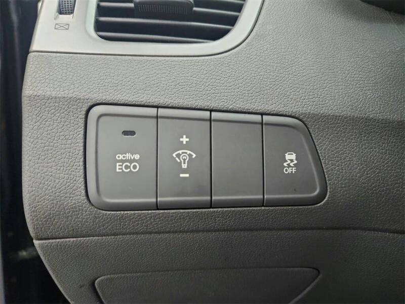 2012 Hyundai Elantra Limited