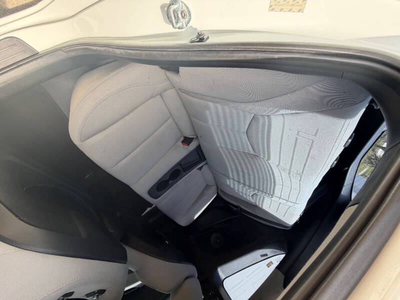 2012 Hyundai Veloster
