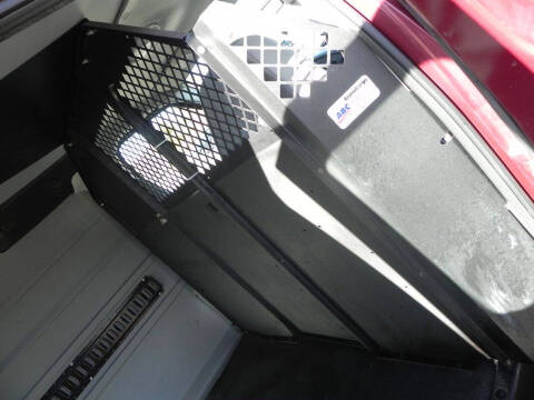 2006 Ford E-Series E-150