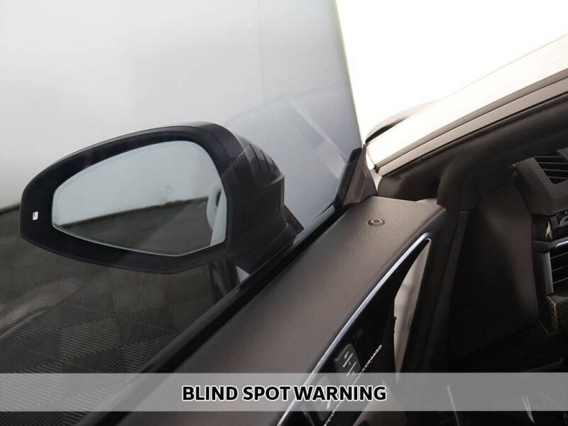 2023 Audi S5 Sportback 3.0T quattro Premium Plus