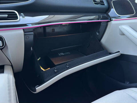 2022 Mercedes-Benz GLE GLE 350 4MATIC