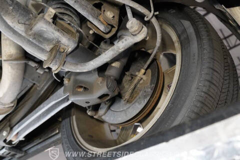 2009 Cadillac Escalade EXT