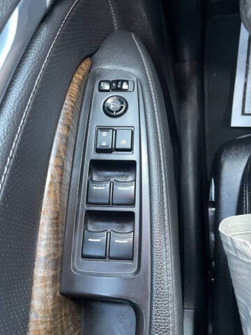 2019 Acura MDX w/Tech