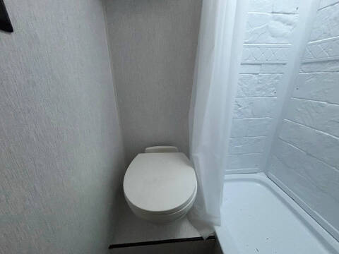 2026 Sunset Park RV Sun Lite