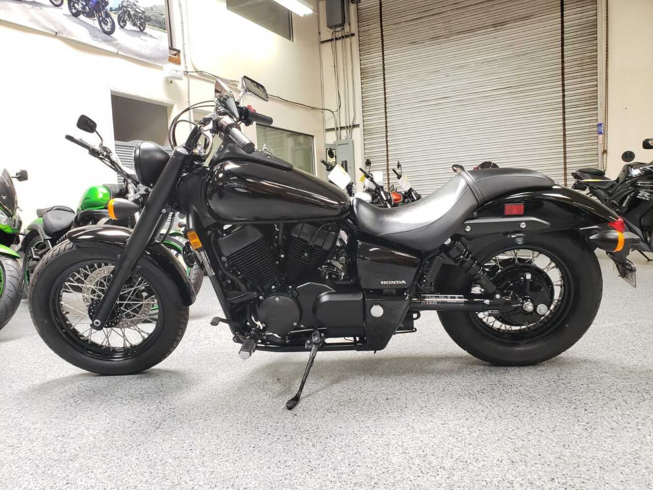 21 Honda Shadow Phantom Price Shop Store 52 Off Cwplace Com Br