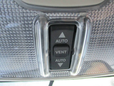 2017 Jeep Compass High Altitude