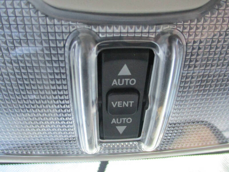 2017 Jeep Compass High Altitude