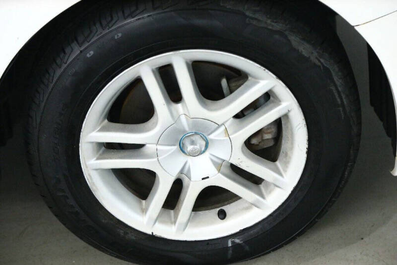 2001 Toyota Celica GT