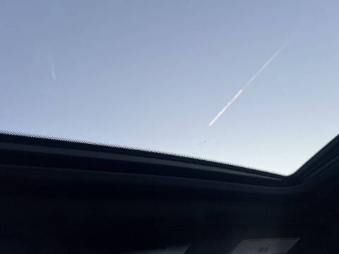 2014 BMW 3 Series 328i