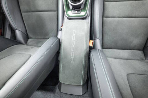 2026 Porsche 911 GT3
