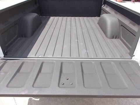 1994 Chevrolet C/K 1500 Series