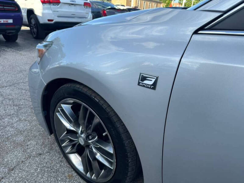 2012 Lexus CT 200h Premium