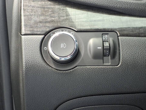 2015 Buick Encore Leather