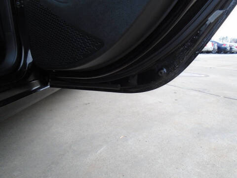 2013 Dodge Dart Limited