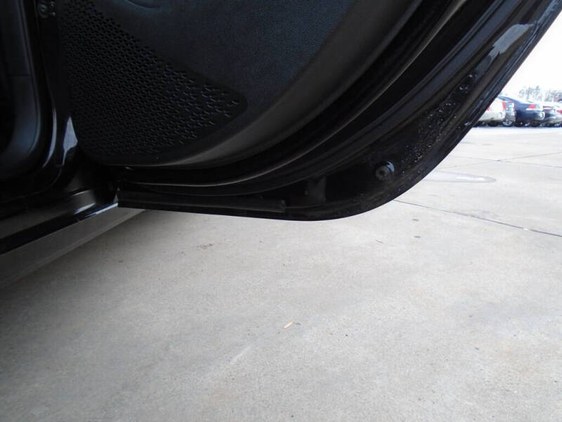 2013 Dodge Dart Limited