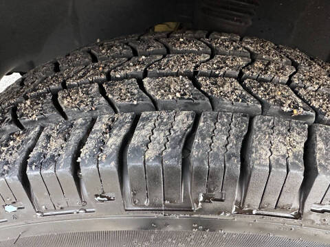 2013 Freightliner Sprinter 2500