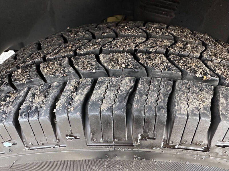 2013 Freightliner Sprinter 2500