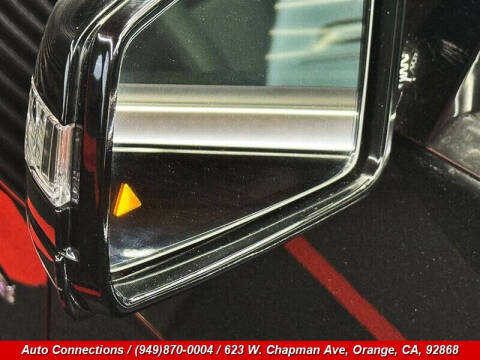 2012 Mercedes-Benz E-Class E 350 Sport