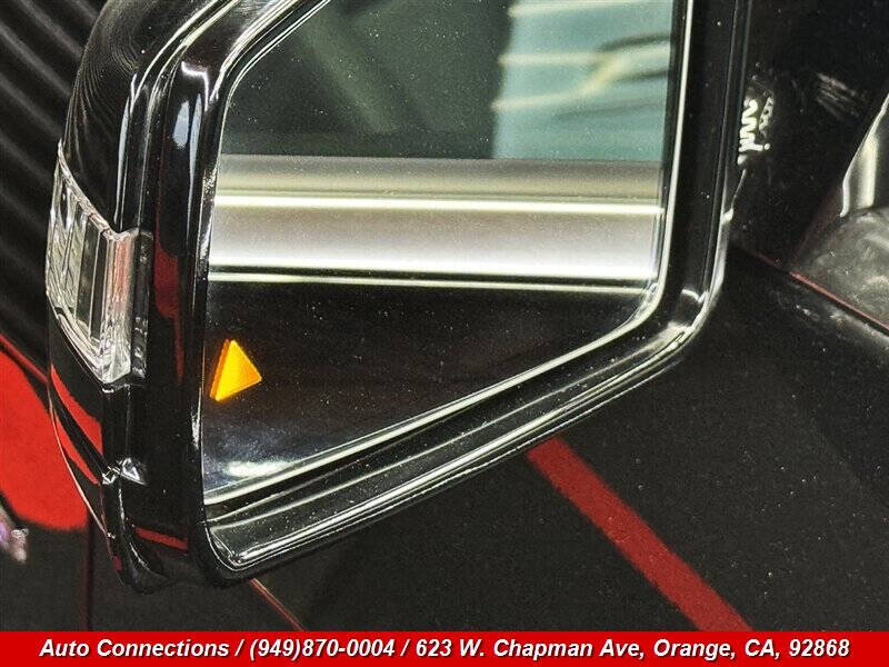 2012 Mercedes-Benz E-Class E 350 Sport