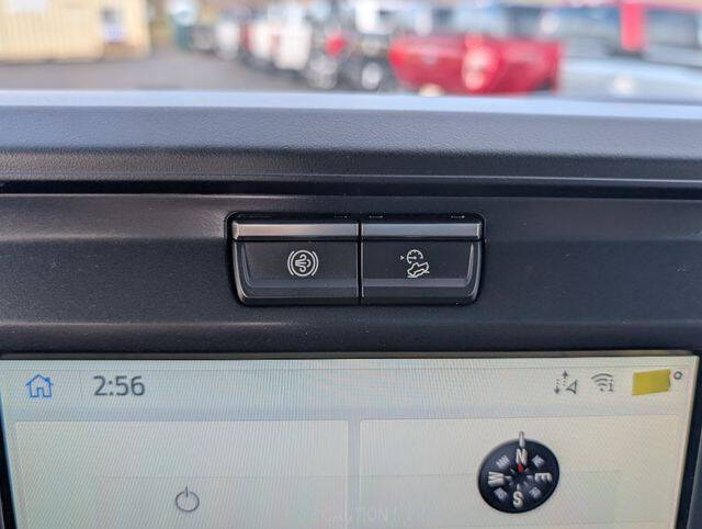 2026 Ford F-350 Super Duty XL