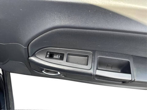 2012 Dodge Challenger