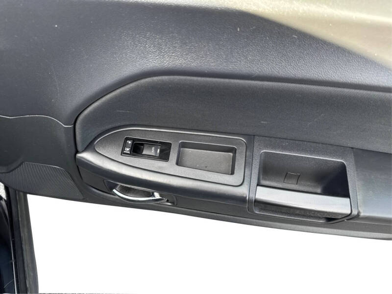 2012 Dodge Challenger