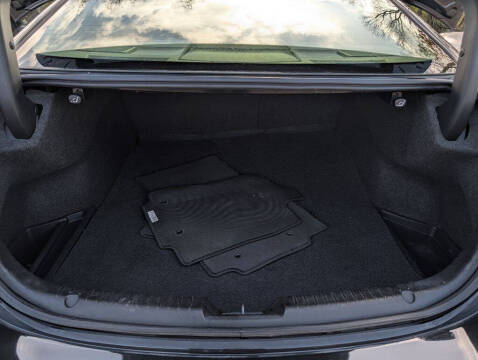 2016 Mazda MAZDA6 i Sport