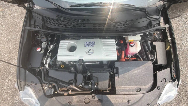 2014 Lexus CT 200h