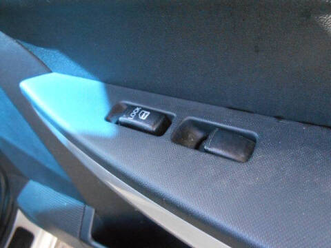 2006 Mitsubishi Endeavor LS