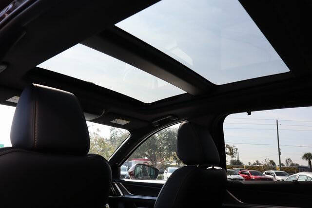 2026 Mazda CX-90 3.3 Turbo S Premium Plus