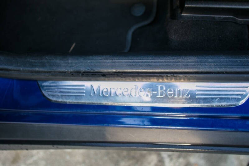 2019 Mercedes-Benz GLC GLC 300 4MATIC