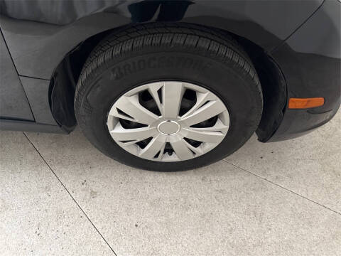 2012 Mazda MAZDA6 i Sport